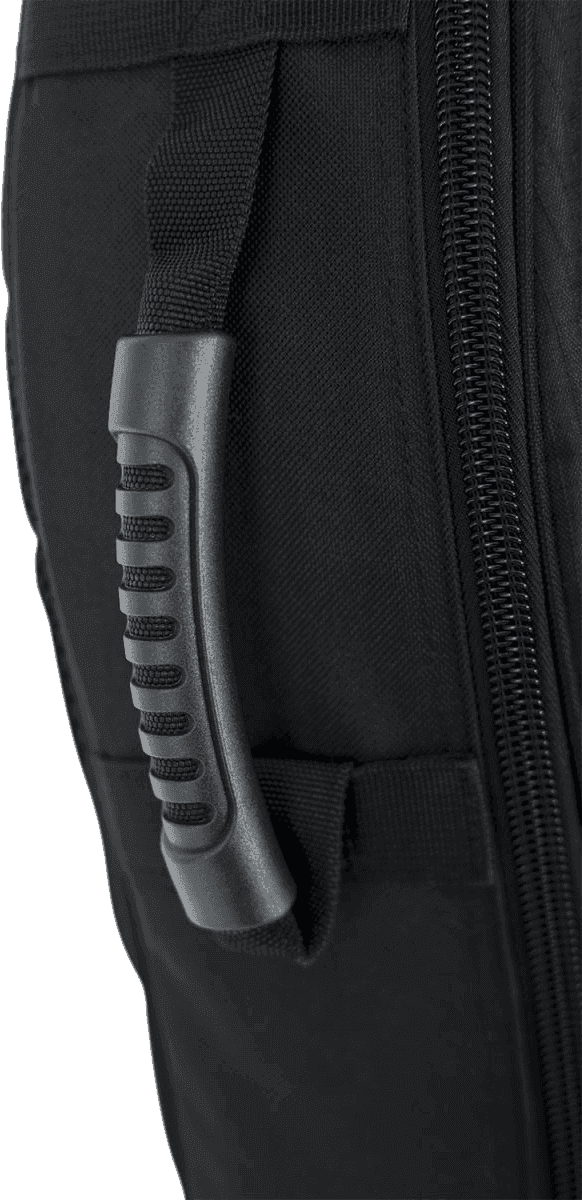 GATOR CASES - HGA GB-4G-UKE CON - Afbeelding 5