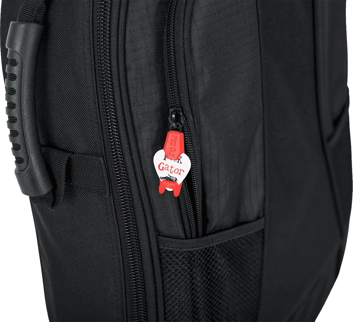 GATOR CASES - HGA GB-4G-UKE CON - Afbeelding 4