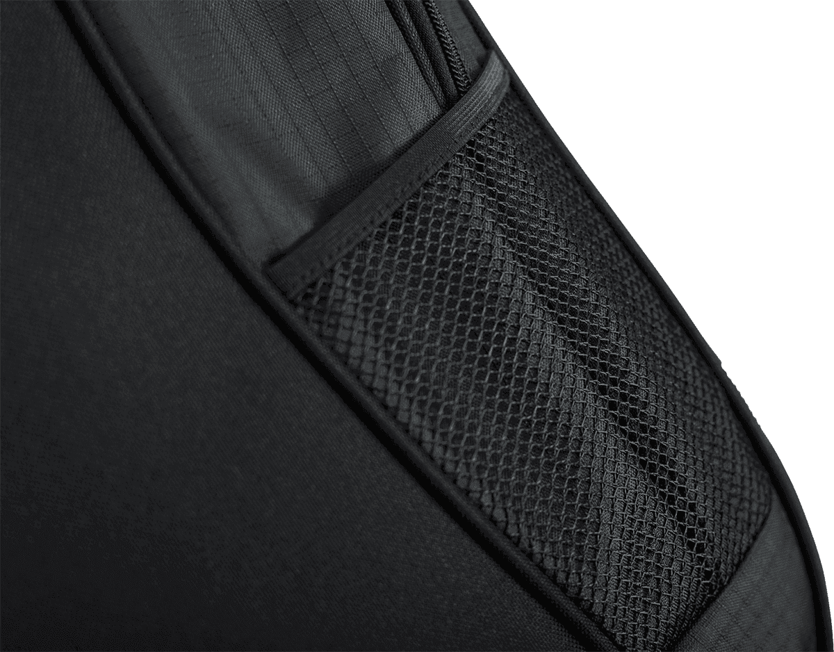 GATOR CASES - HGA GB-4G-UKE CON - Afbeelding 3