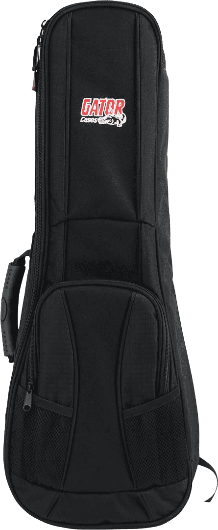GATOR CASES - HGA GB-4G-UKE CON