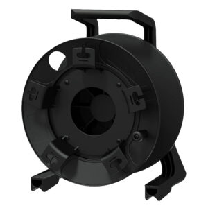 Procab - CDM310 - kabelhaspel
