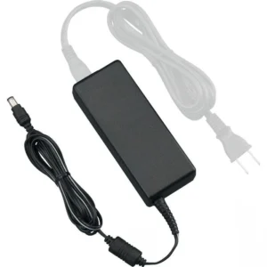 Yamaha PA-300C adapter (inclusief gratis powercord)