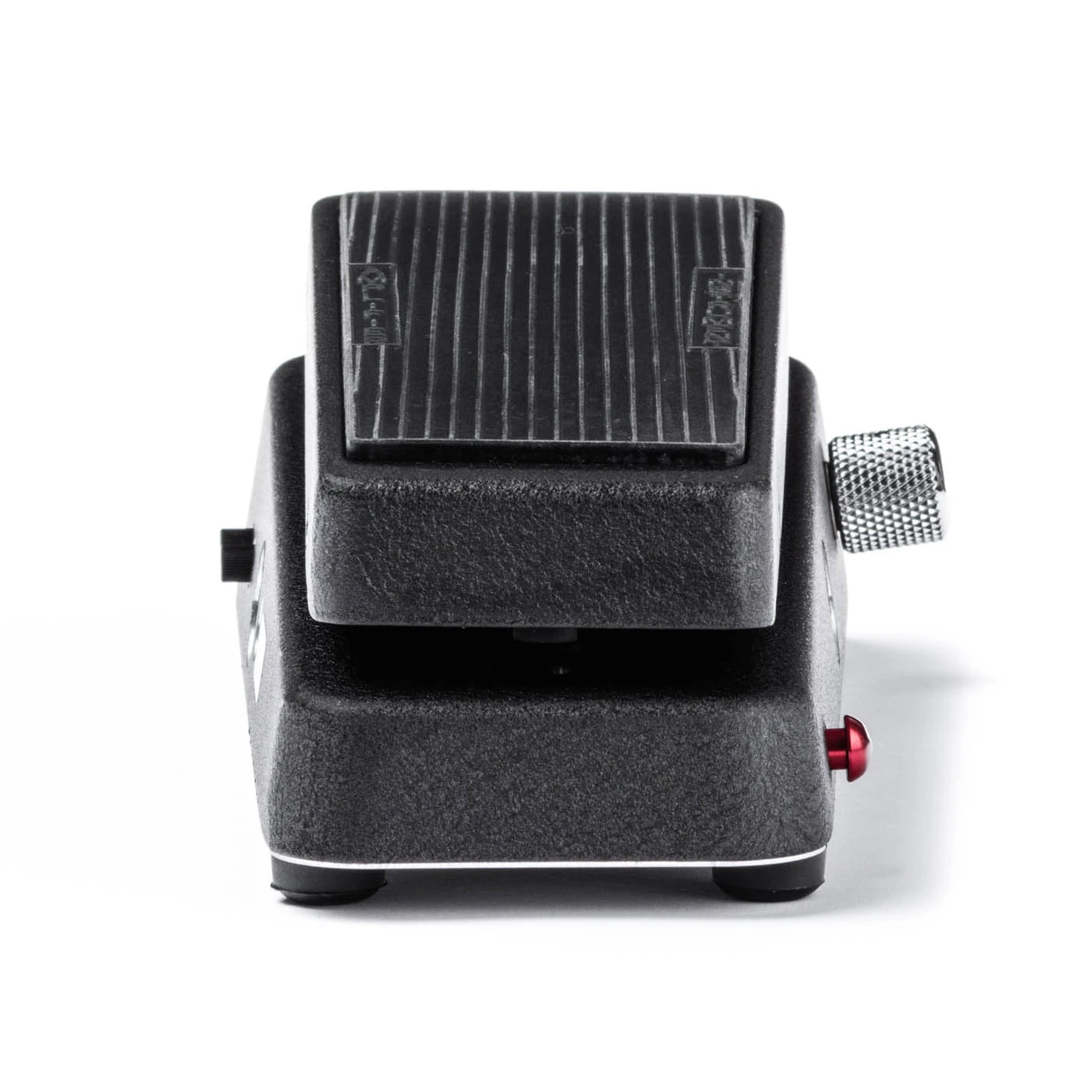 Cry Baby Multi Wah 535Q - Afbeelding 2
