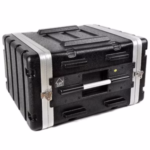 ABS-6U_flightcase