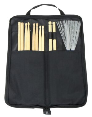PURE GEWA Stocktasche Basix