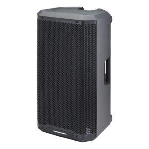 Audiophony CARBON-12A