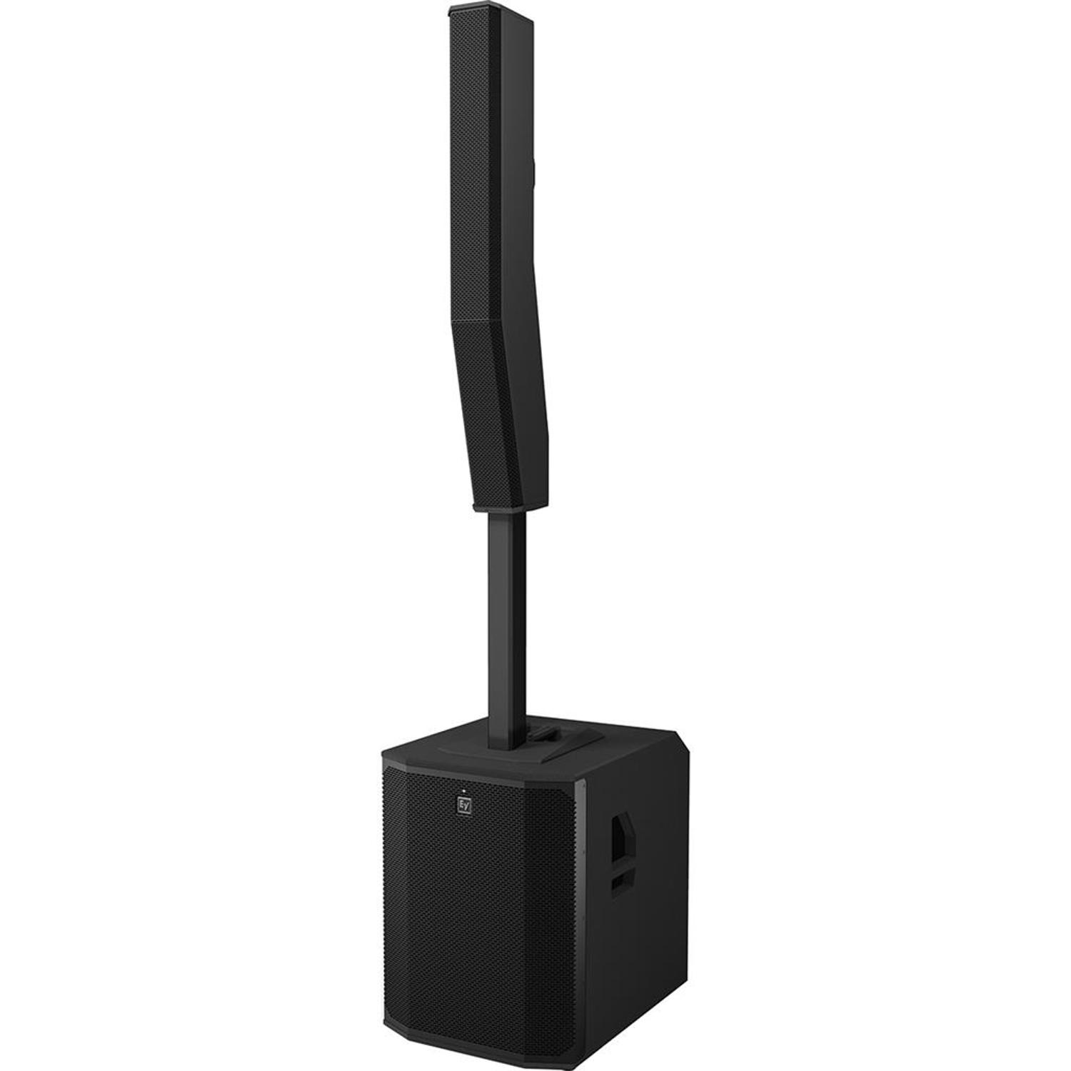 Electro-Voice EVOLVE 90