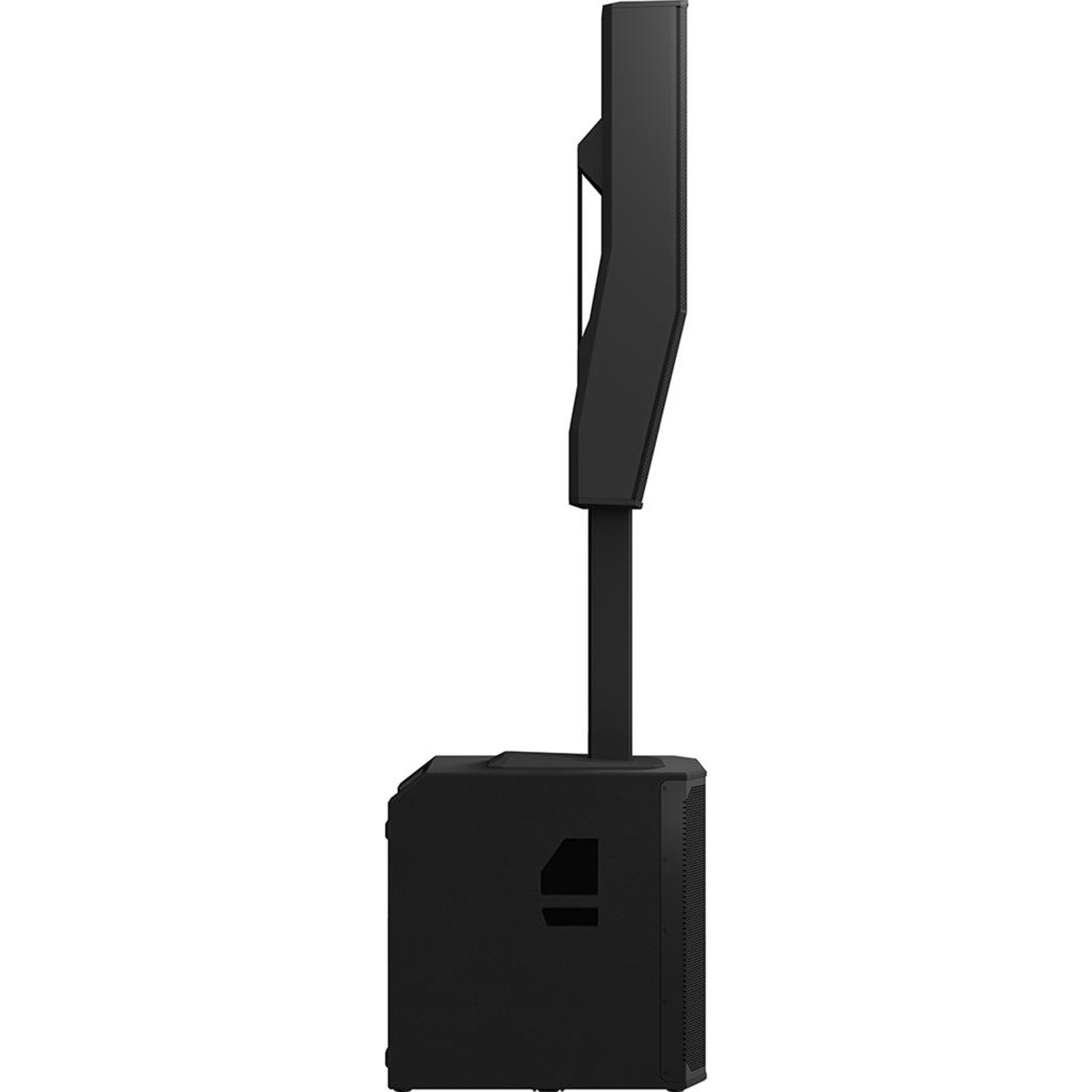 Electro-Voice EVOLVE 90 - Afbeelding 3