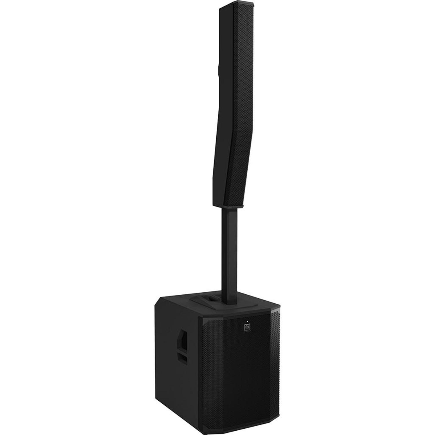 Electro-Voice EVOLVE 90 - Afbeelding 4