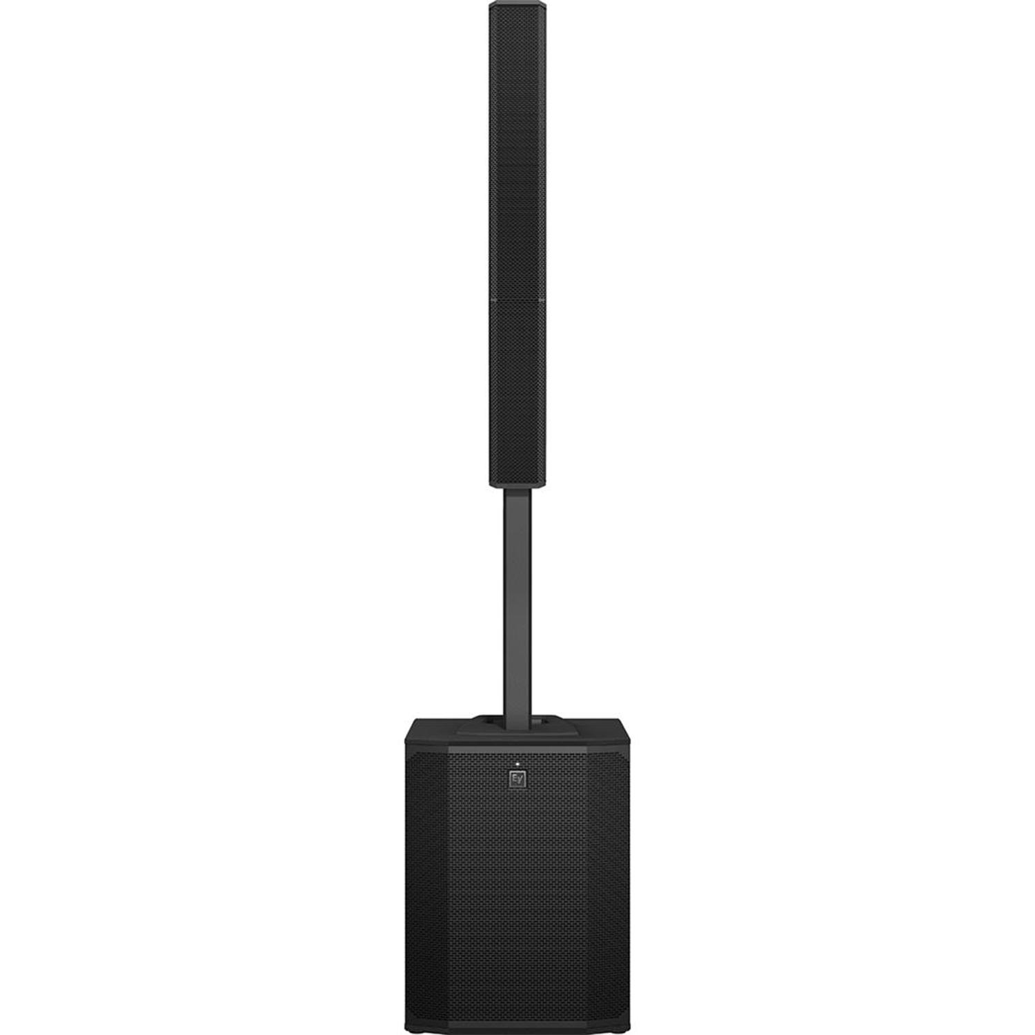 Electro-Voice EVOLVE 90 - Afbeelding 2