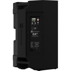 Electro-Voice ZLX-15P-G2