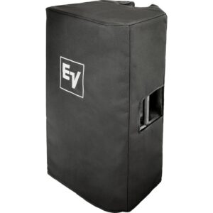 Electro-Voice ZLX-15-G2-CVR