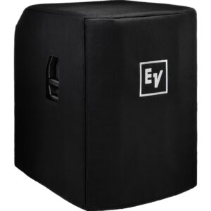 Electro-Voice EVOLVE 90 Subwoofer slip cover