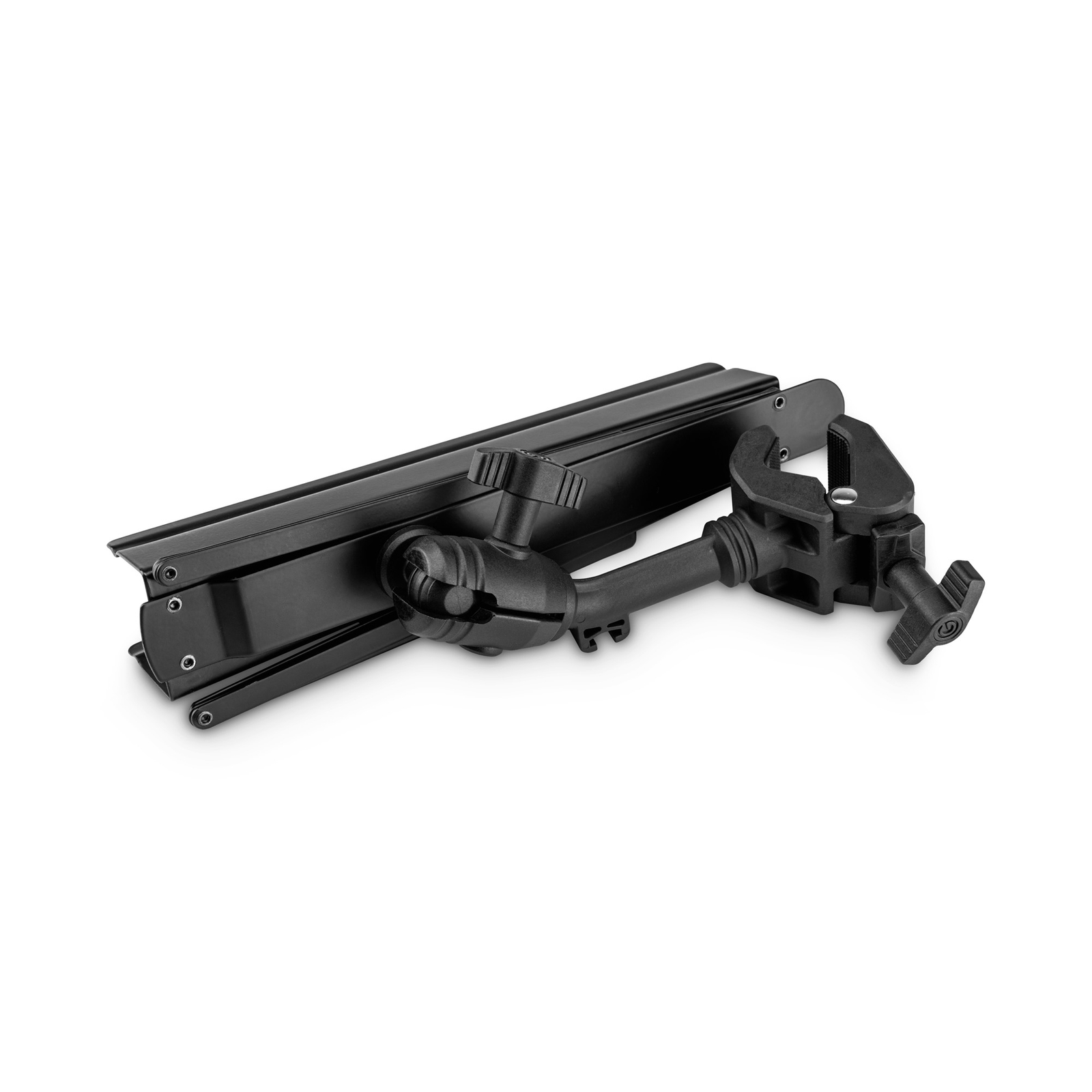 Gravity NS MS 03 Foldable Traveler Sheet Music Holder - Afbeelding 5