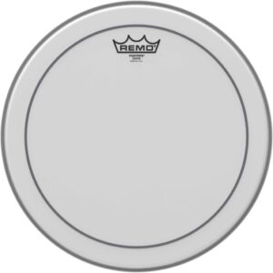 Remo PS-0114-00  14" PINSTRIPE COATED