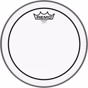 Remo PS-0310-00 Pinstripe Clear 10 inch drumvel