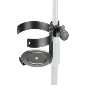 SDH 1 Drink Holder