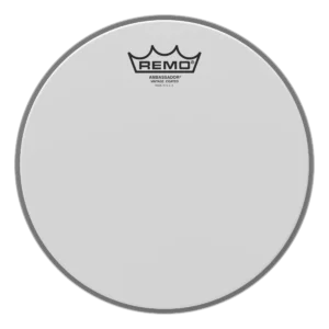 Ambassador Vintage Coated Drumhead, 10" VA-0110-00