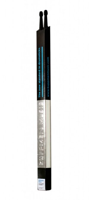 Kuppmen CARBON FIBER DRUMSTICKS 5A