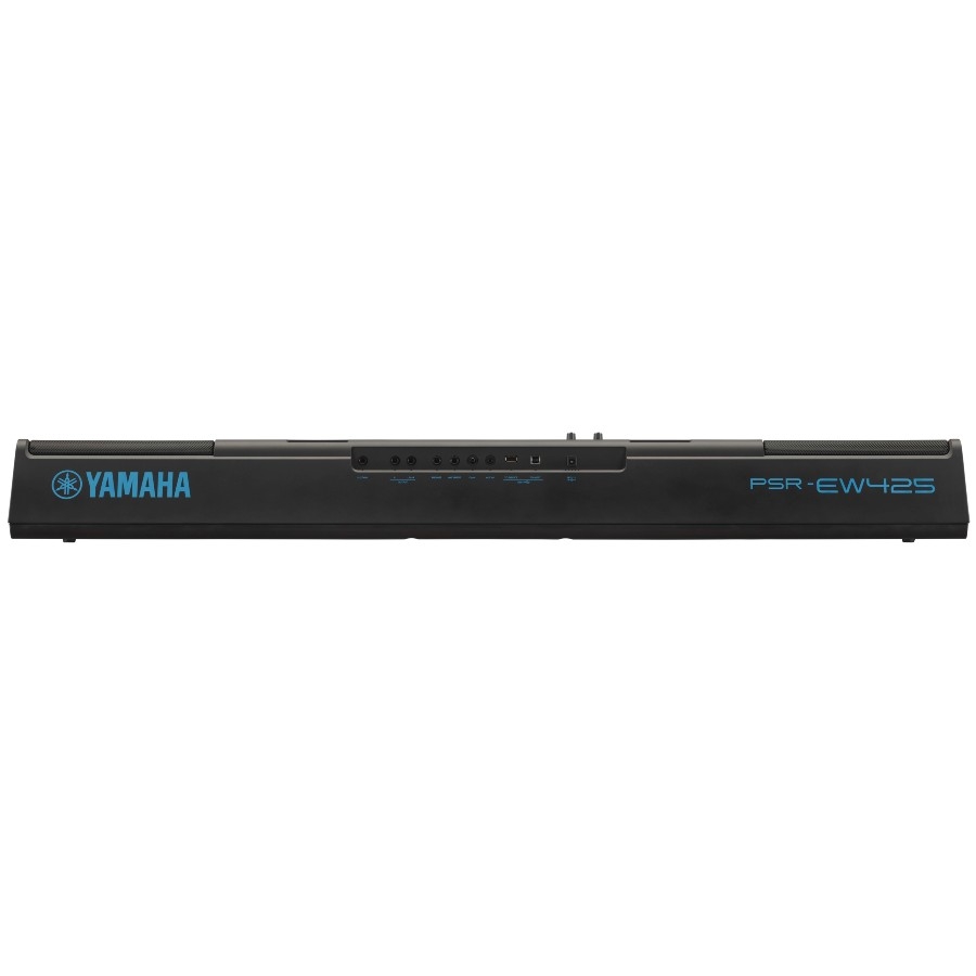Yamaha PSR EW425 - Afbeelding 3