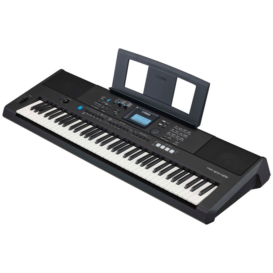 Yamaha PSR EW425