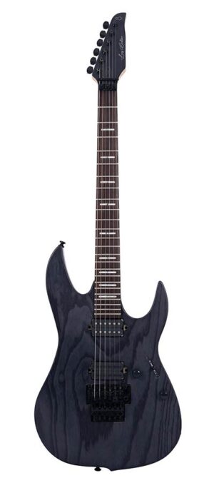 Sire X Series Larry Carlton mahogany + ash electric guitar