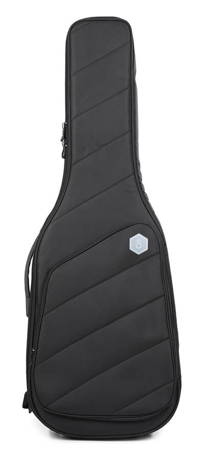 Sire X Series Larry Carlton alder + poplar burl neck-through electric guitar - Afbeelding 16