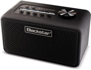 Blackstar BEAM Mini