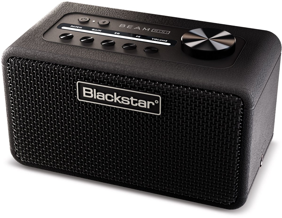 Blackstar BEAM Mini