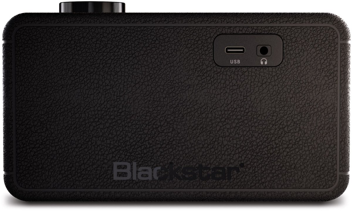 Blackstar BEAM Mini - Afbeelding 7