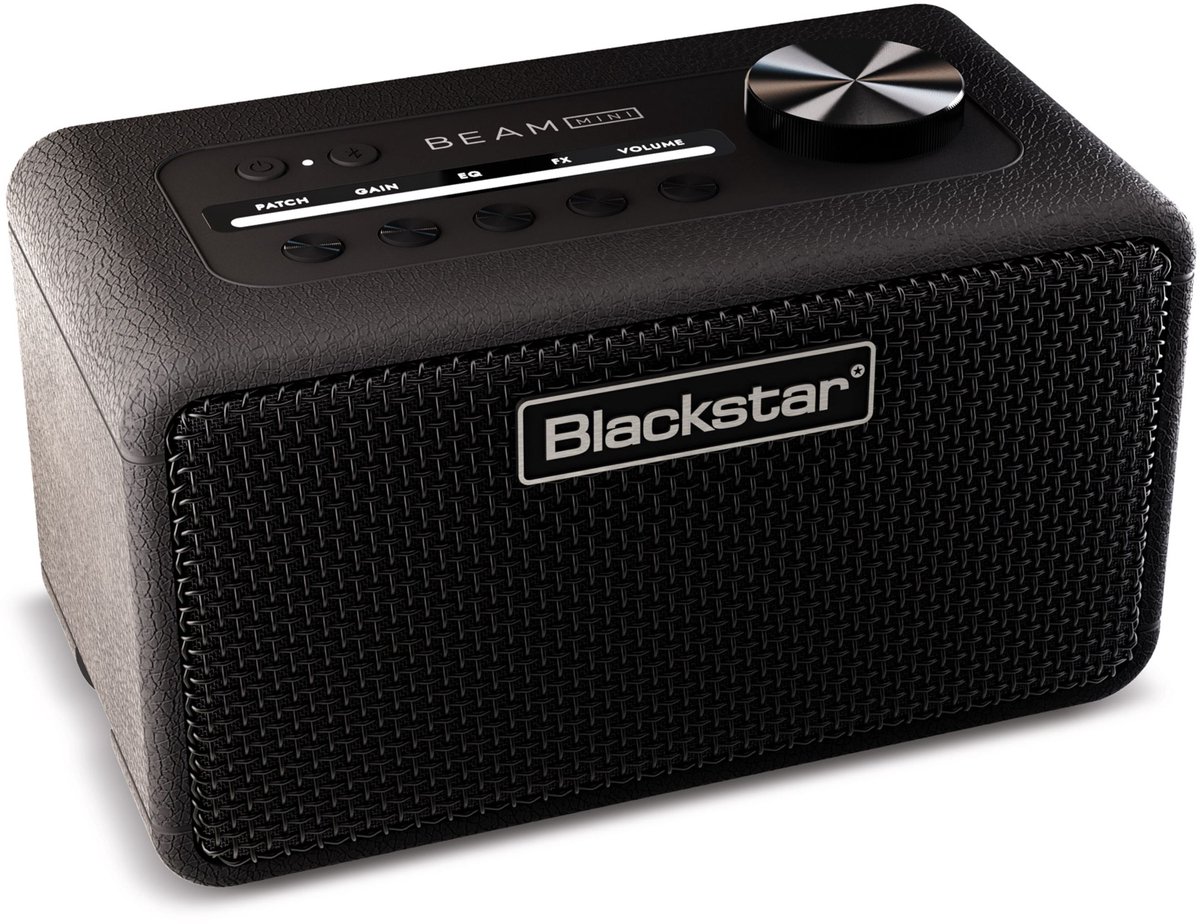 Blackstar BEAM Mini - Afbeelding 6
