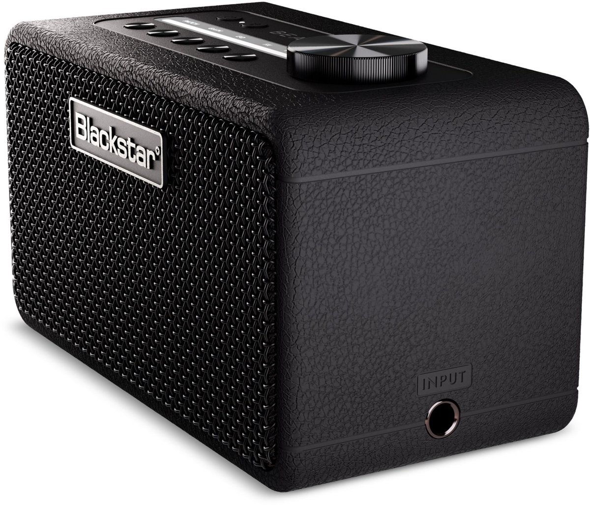 Blackstar BEAM Mini - Afbeelding 5