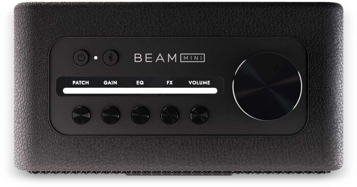 Blackstar BEAM Mini - Afbeelding 4