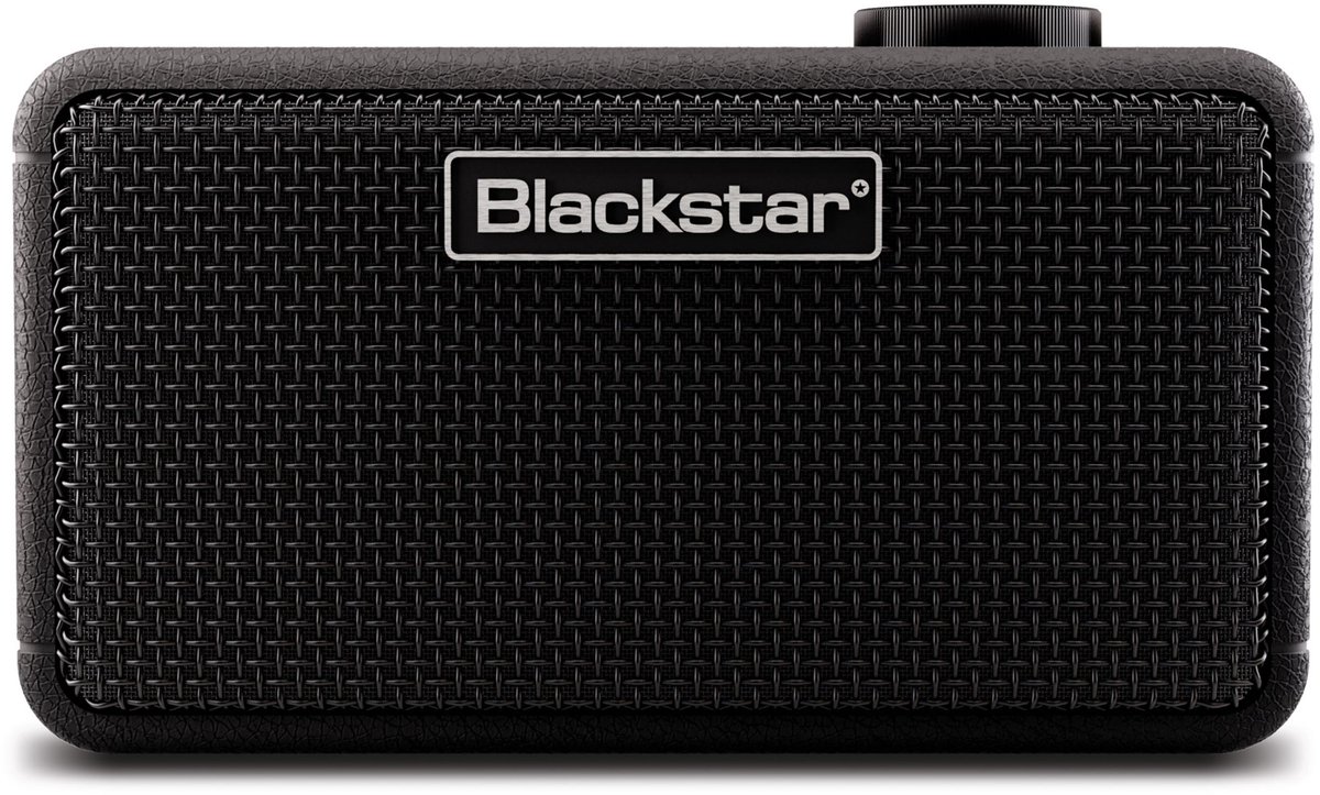 Blackstar BEAM Mini - Afbeelding 3