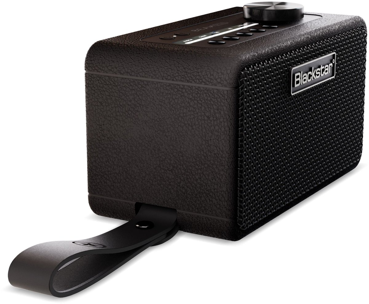 Blackstar BEAM Mini - Afbeelding 2