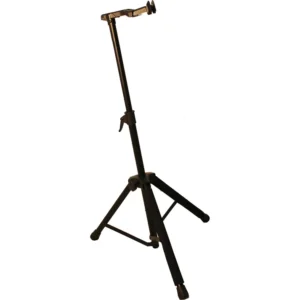 Hamilton StagePRO KB3800G Ultra-Lock