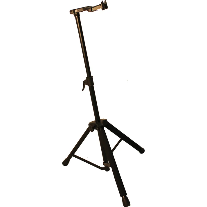Hamilton StagePRO KB3800G Ultra-Lock
