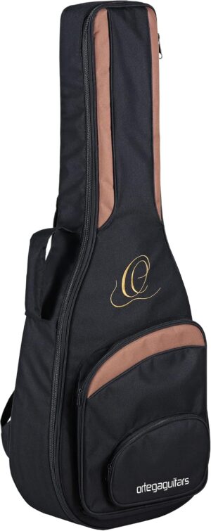 ORTEGA Gigbag voor requinto maat (ONB-RQ)