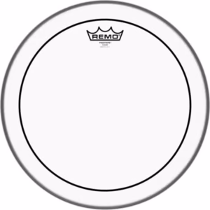 Remo PS-0314-00 Pinstripe Clear 14 inch drumvel