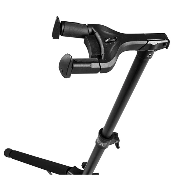 Hamilton StagePRO KB3800G Ultra-Lock - Afbeelding 2
