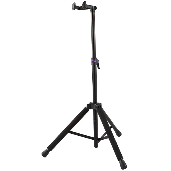 Hamilton StagePRO KB3800G Ultra-Lock - Afbeelding 3