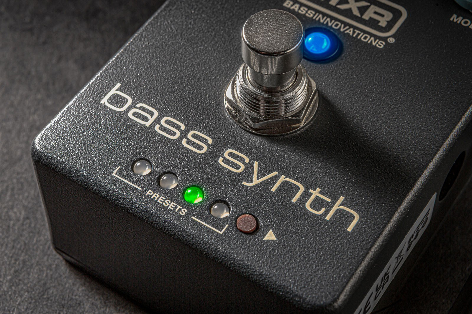 MXR MB301 - Afbeelding 2