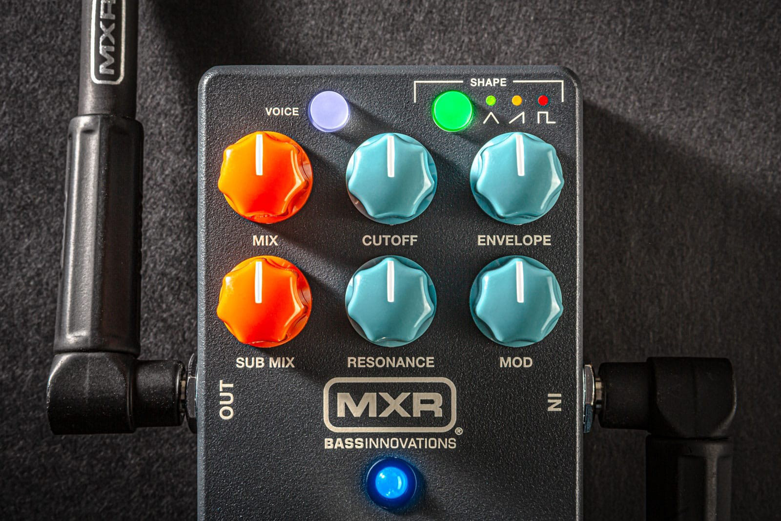MXR MB301 - Afbeelding 3