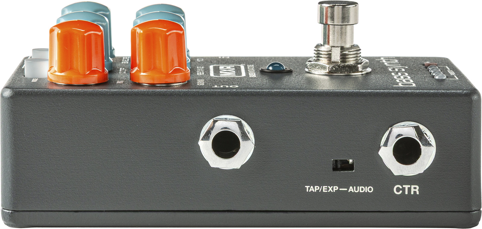 MXR MB301 - Afbeelding 6