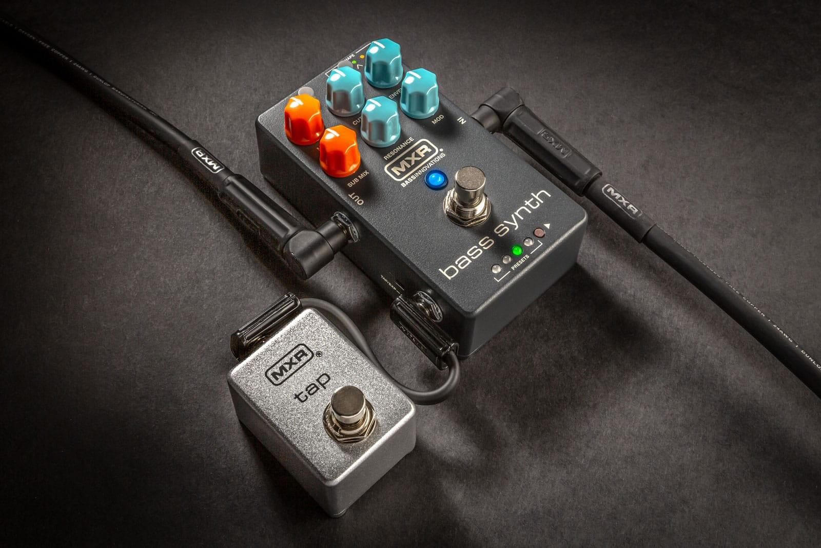 MXR MB301 - Afbeelding 5