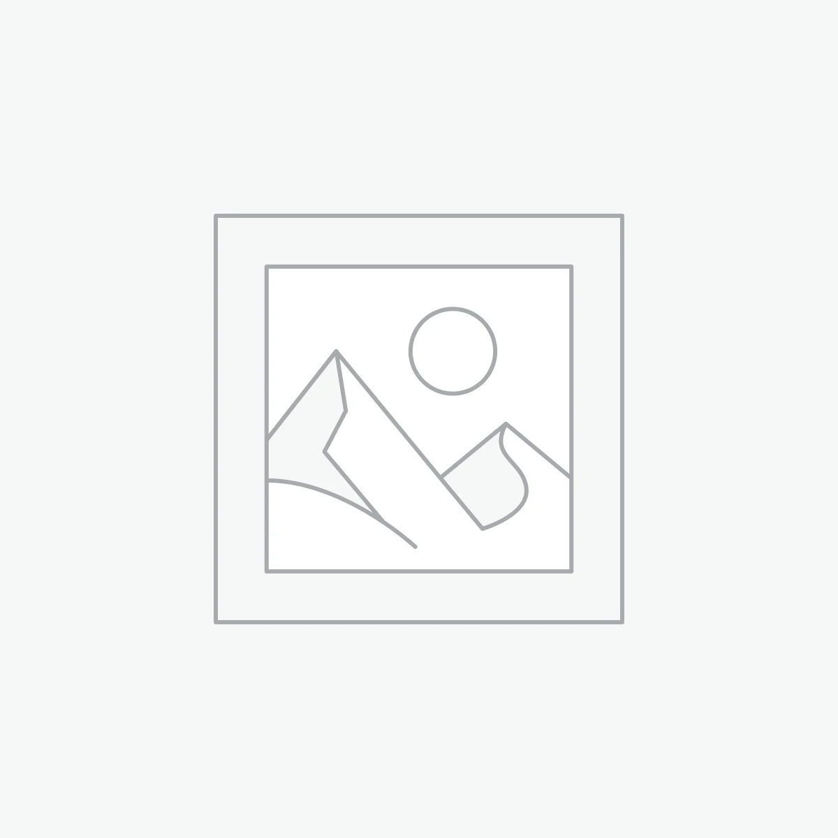 Complete PA systemen